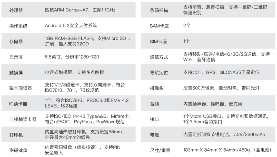 微信图片_20210602190215.png