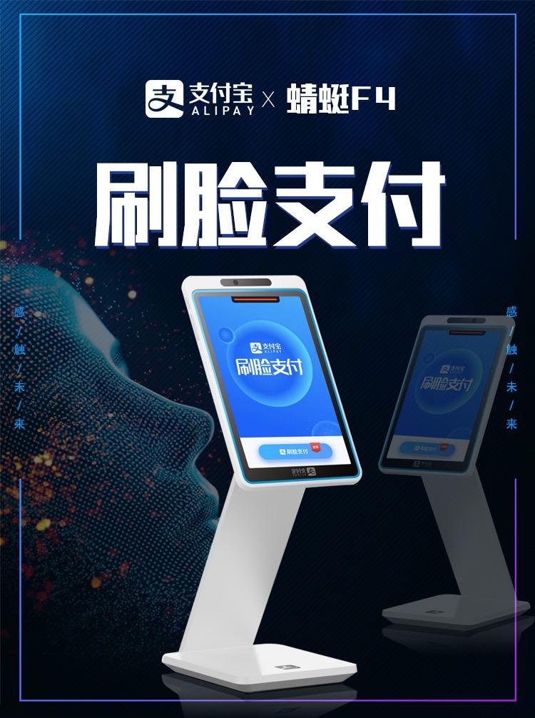 src=http___image-ali.bianjiyi.com_1_2019_1118_09_1574039467168.jpg&refer=http___image-ali.bianjiyi.jpg