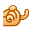 1623145361872559.png