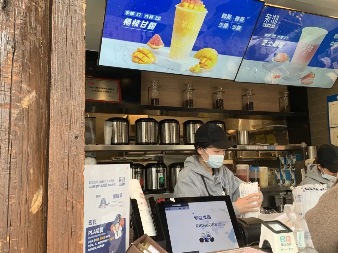 微信图片_20210618102837.jpg