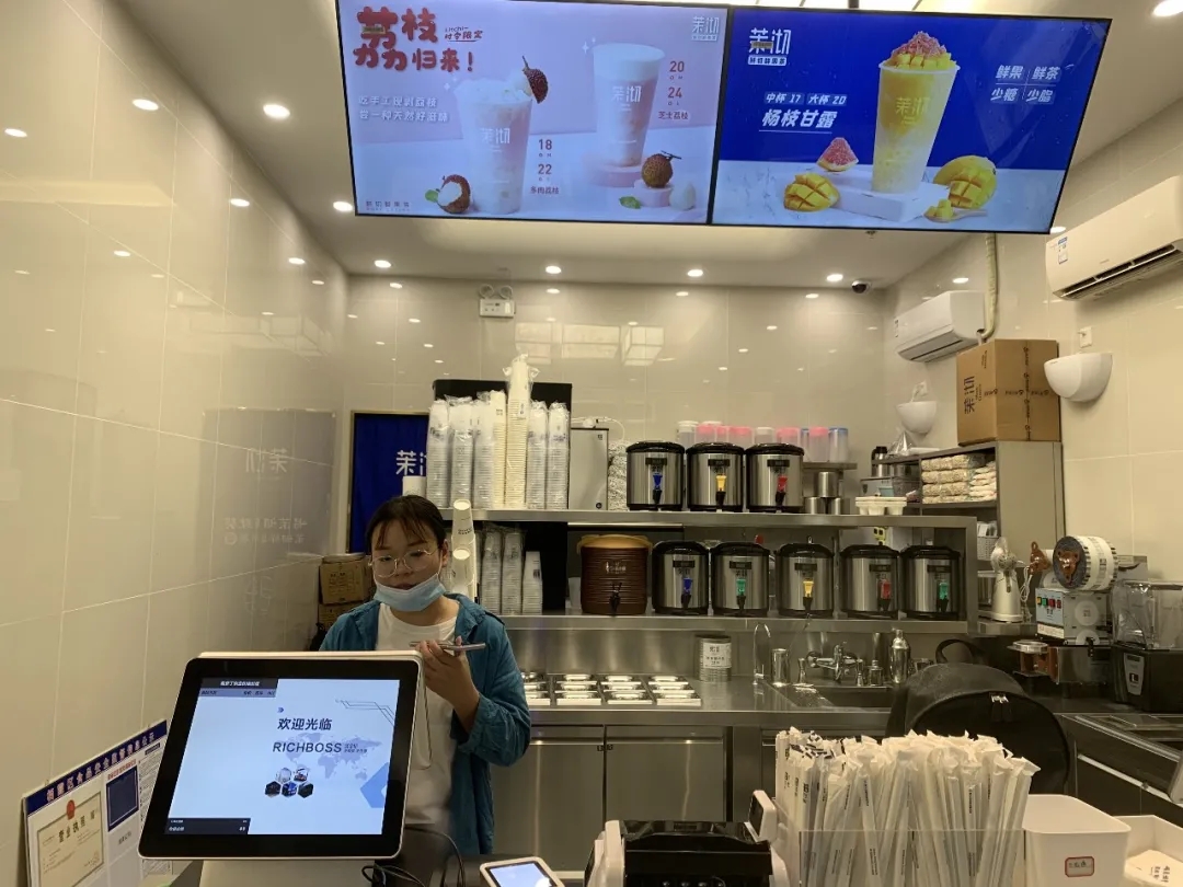 微信图片_20210618103330.jpg