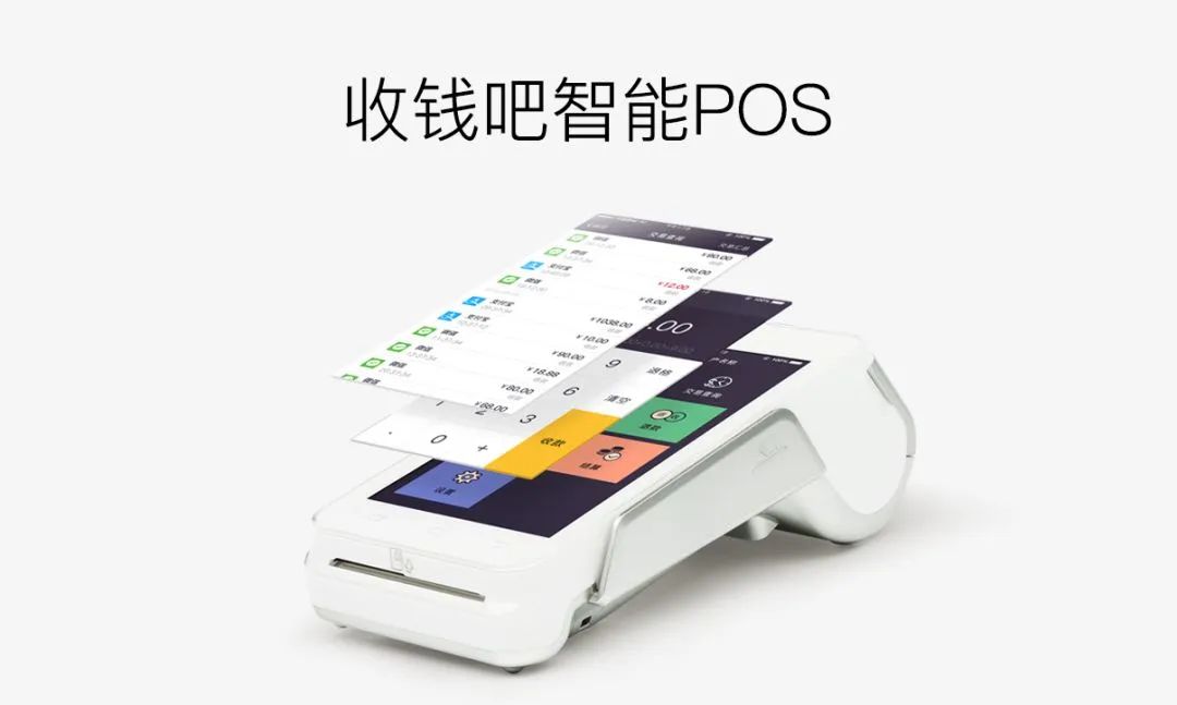 微信图片_20210618152715.jpg