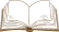 微信图片_20210621150504.png
