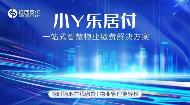 微信图片_20210623092238.jpg