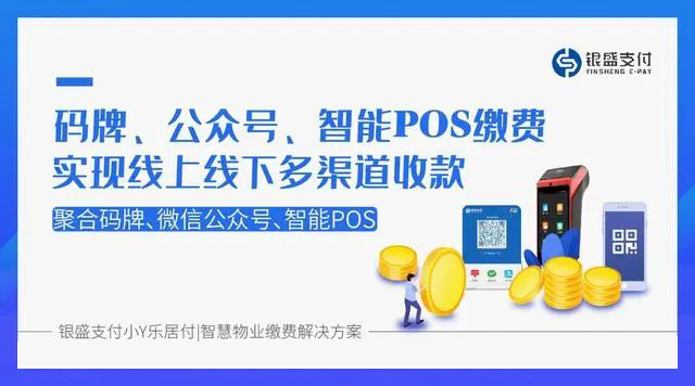 微信图片_20210623093255.jpg