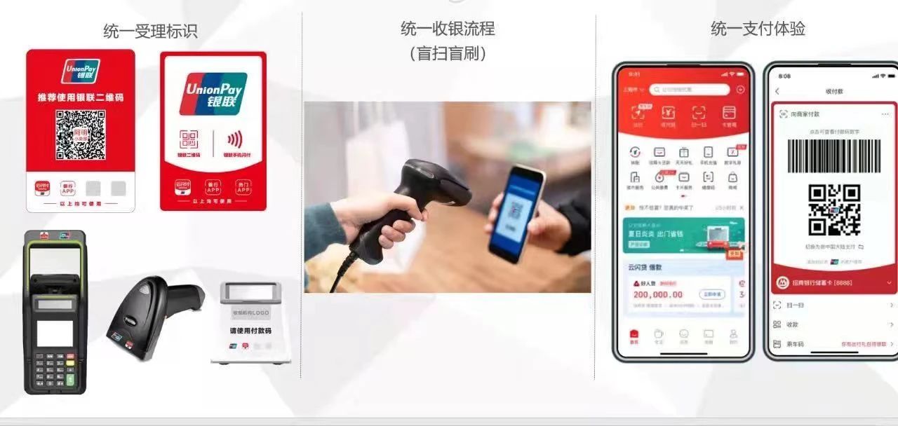 微信图片_20210628100400.jpg