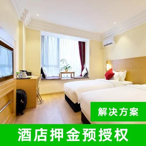 微信图片_20210628112119.jpg
