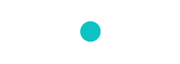 1624851488513228.gif 微信图片_20210628113753.gif