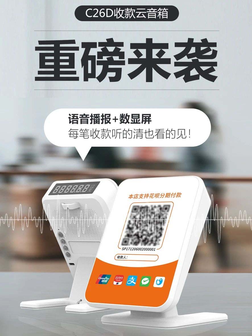 微信图片_20210719114222.jpg
