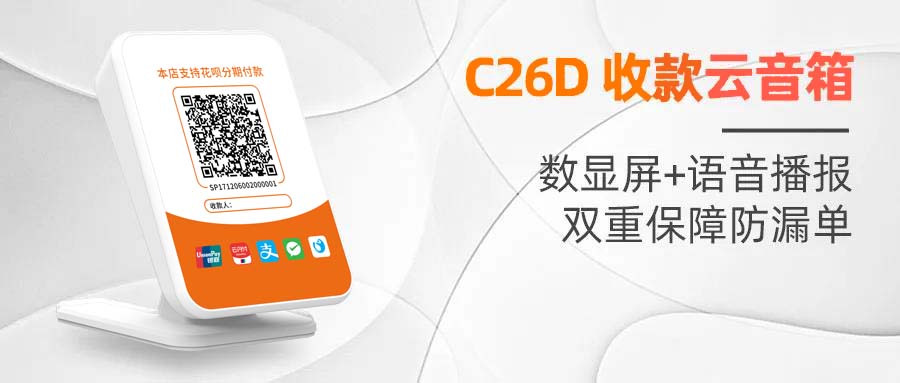 微信图片_20210719111142.jpg