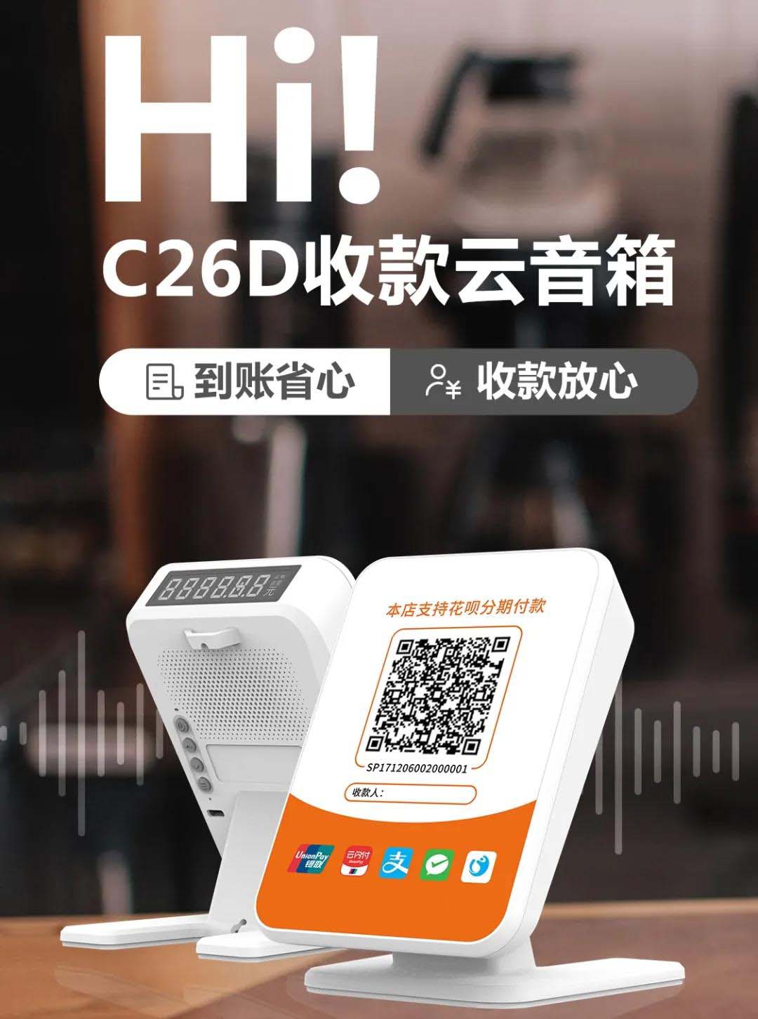 微信图片_20210719104129.jpg